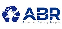 ABR Co., Ltd.